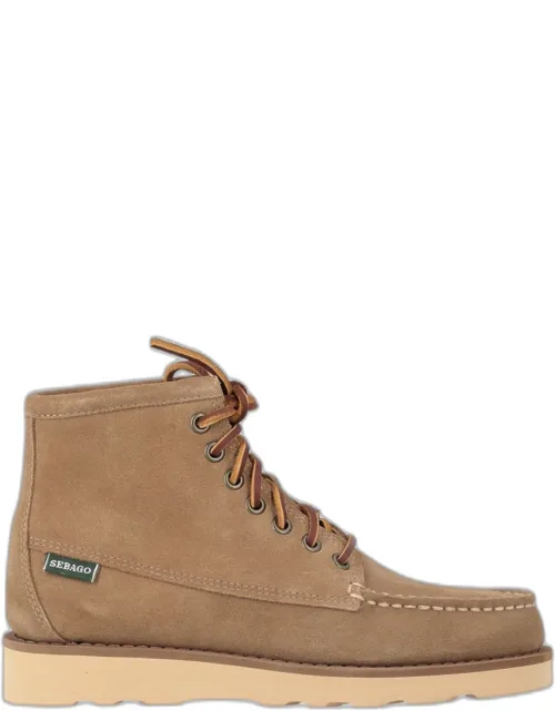 Boot