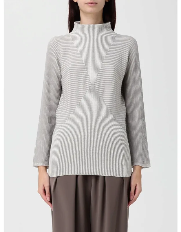 Sweater Multicolor