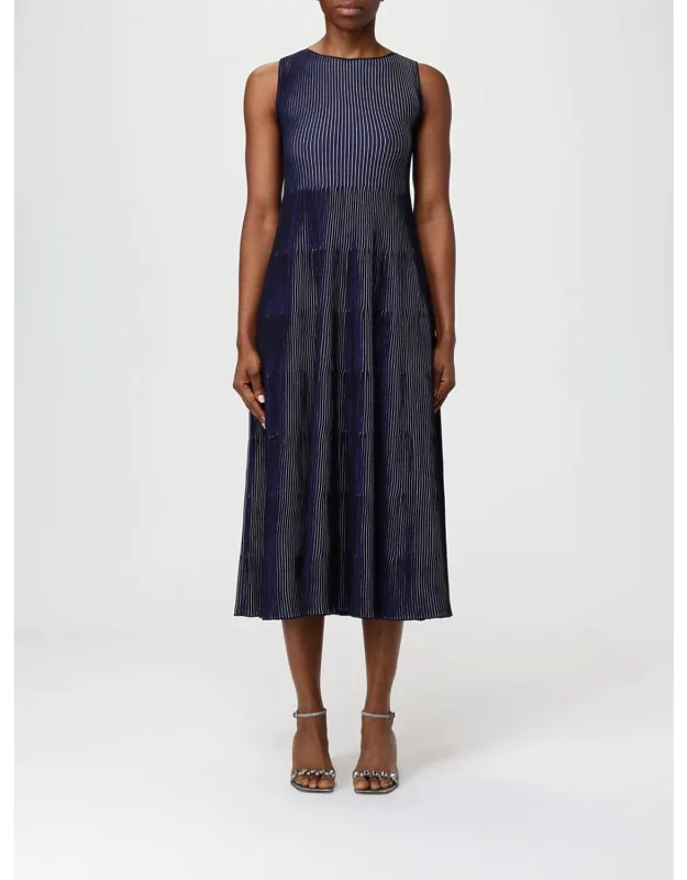 Dress Color