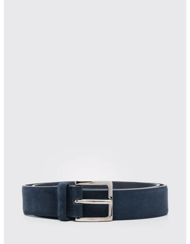 Belt Color 1