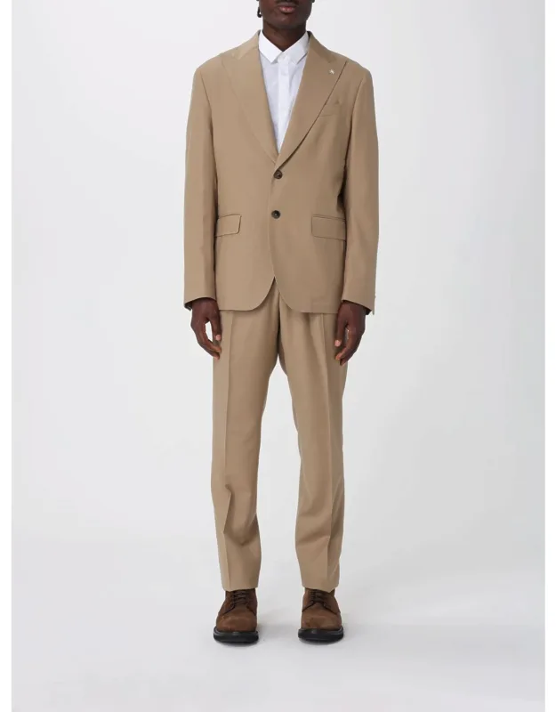 Suit