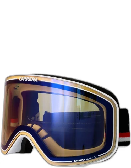 Sunglasses Color