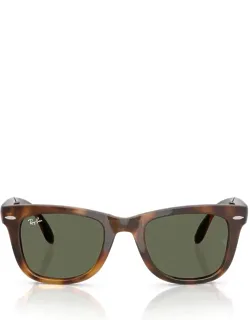 Ray-ban Sunglasses Rb4105 710/31