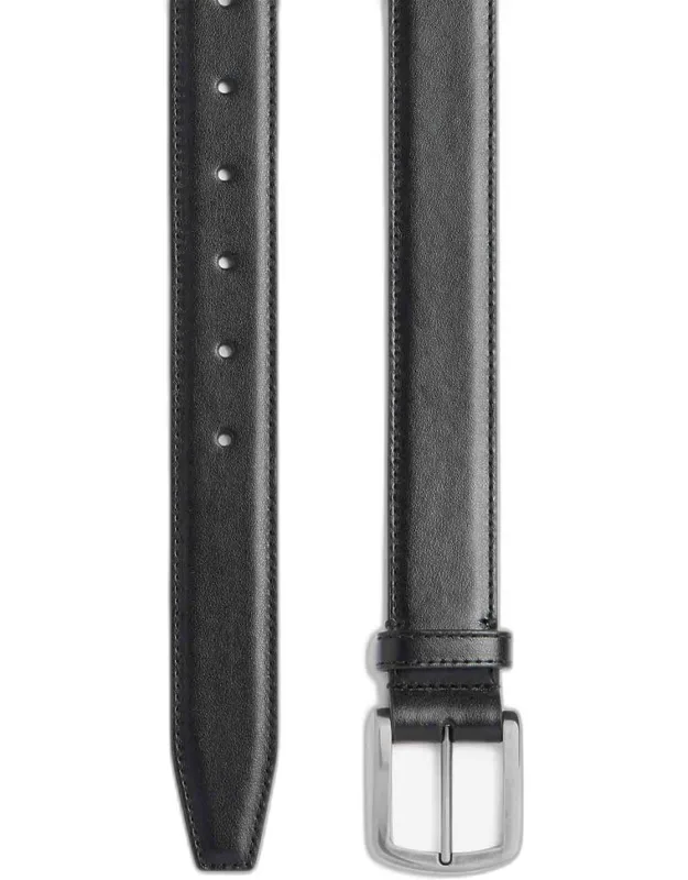 Luxury Belt