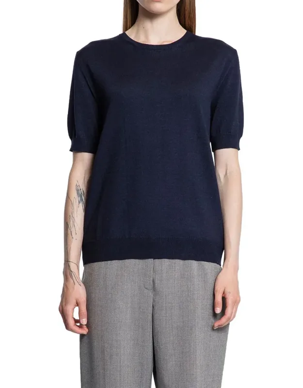 Knitwear