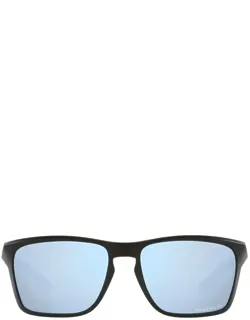 Oakley Sunglasses Matte Acetate