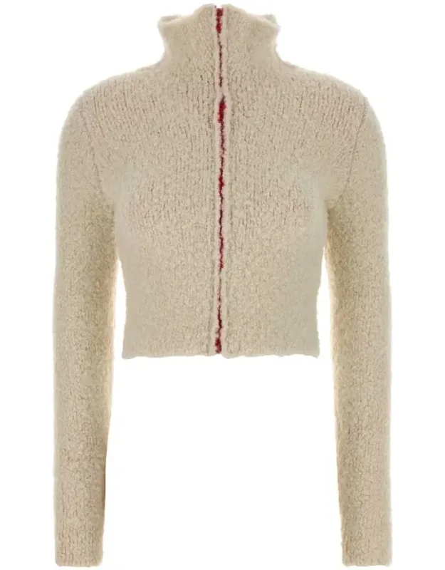 Knitwear
