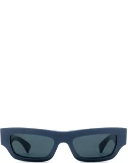 Gucci Eyewear Sunglasses Gg1839s 003 Acetate Italy
