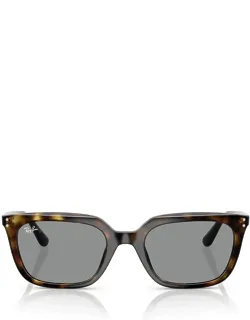 Ray-ban Sunglasses Acetate Italy