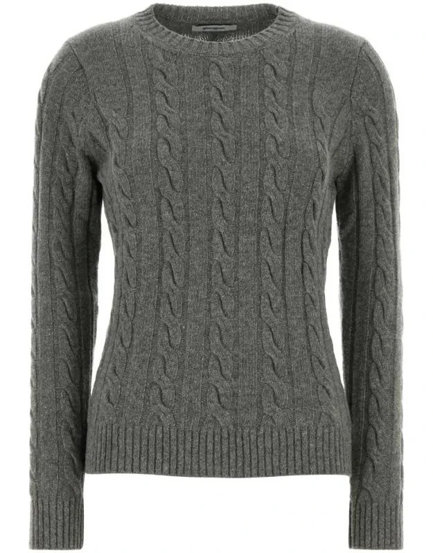 Knitwear