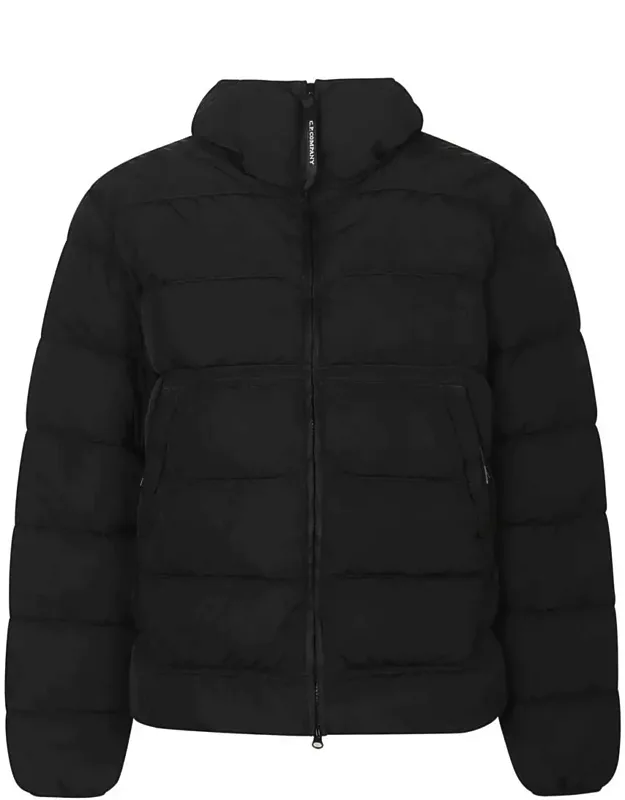Jacket Chrome-r Medium