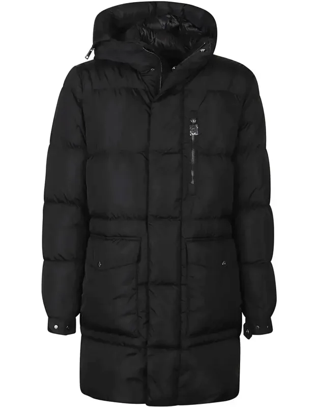 Add Jacket Jacket