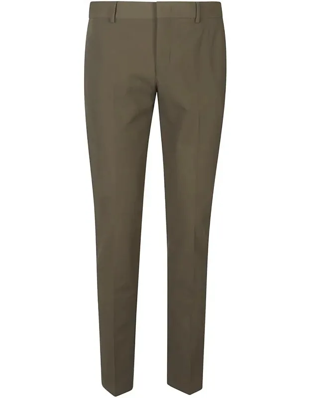 Pt Torino Pants Epsilon