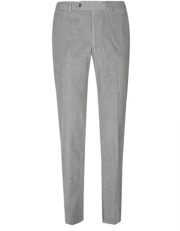 Pants Jogger
