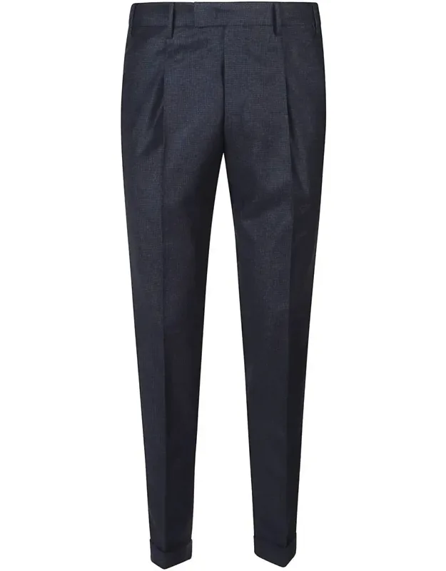 Pt Torino Pants Master 1p