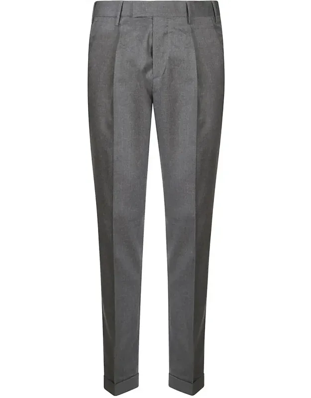 Pt Torino Pants Master 1p