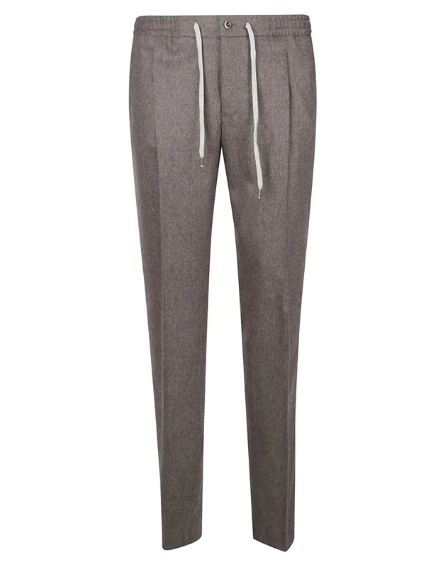 Pt Torino Jogger Pant