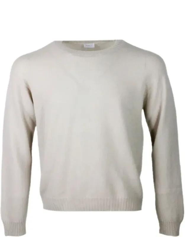 Sweater 100% Cashmere
