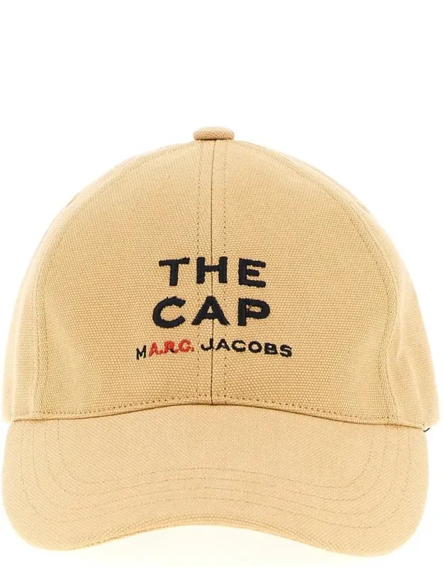 Cap 'charlie'