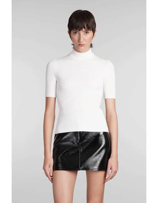 Knitwear