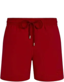 Swim Shorts