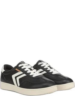 Rebel Sport Sneakers