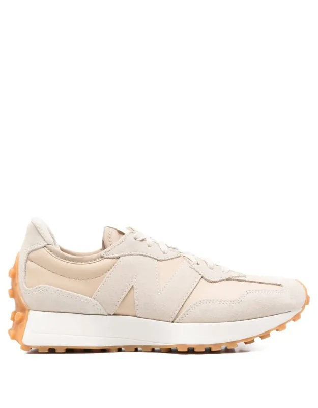 '327 Sneakers'