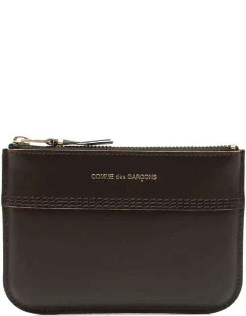 Wallet Accessories