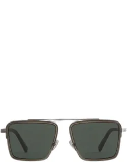 Aviator Sunglasses