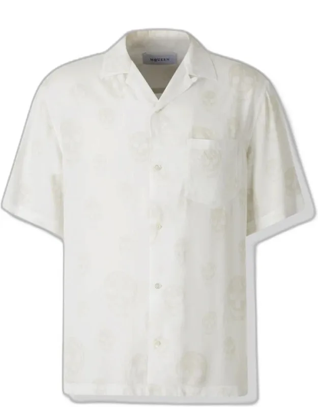 Shirt By Regular Fit Classic Collar