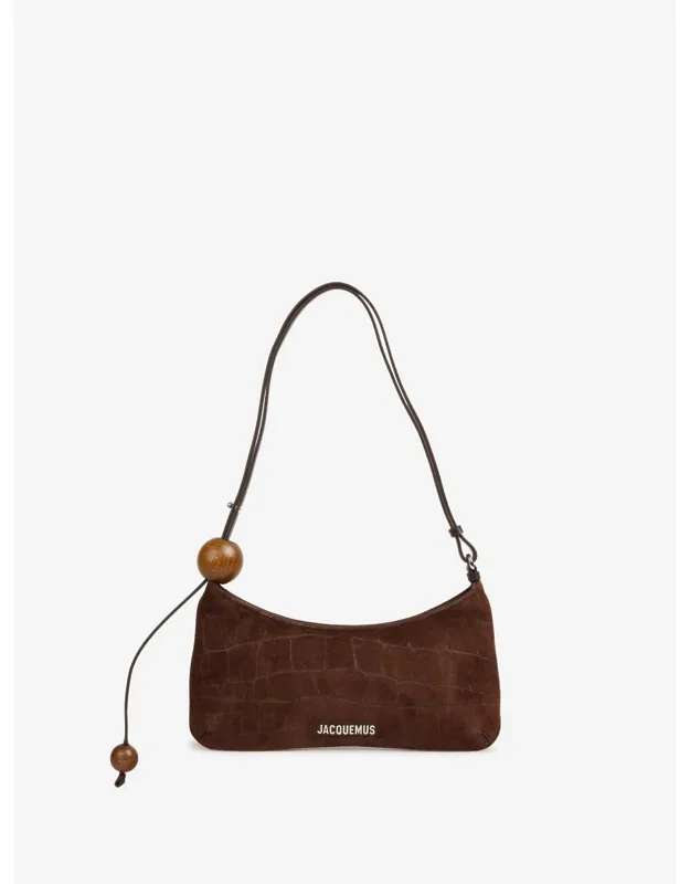 Bag Le Bisou Perle