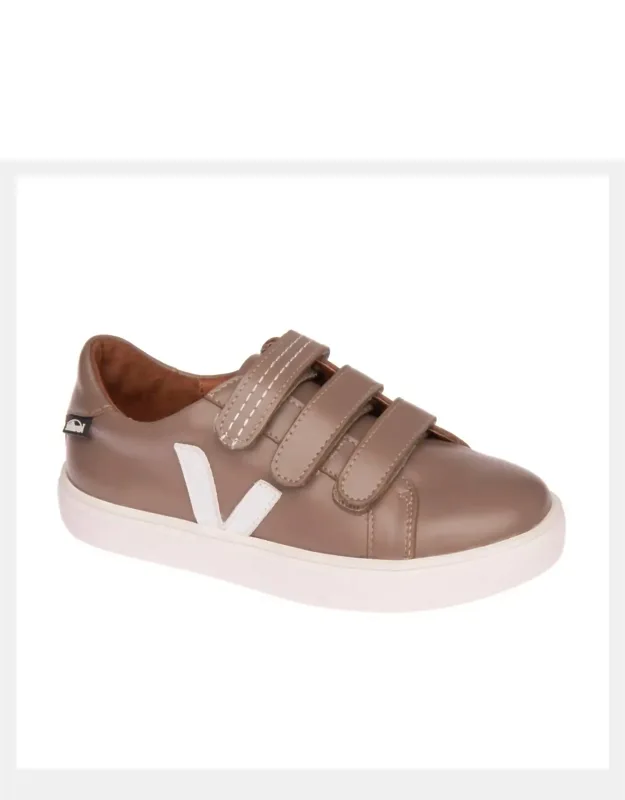 Dillon5 Sneakers