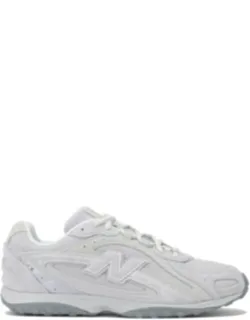 "204l" Sneakers