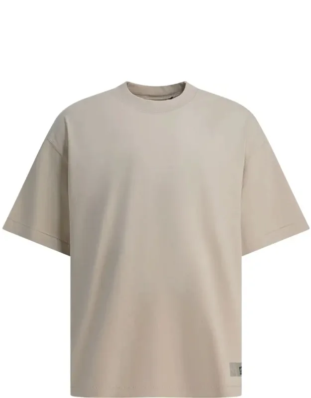 "x Kaptain Sunshine" T-shirt