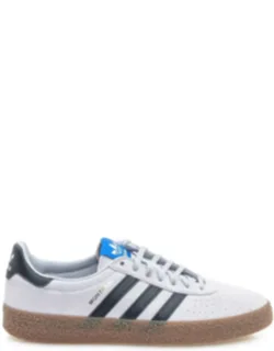 Montreal 76 Sneakers