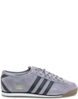 Italy 70s Sneakers