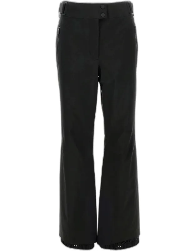 Ski Pants