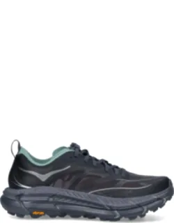 Mafate Speed 4 Lite Sneakers