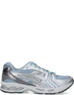 Gel-kayano 14 Sneakers
