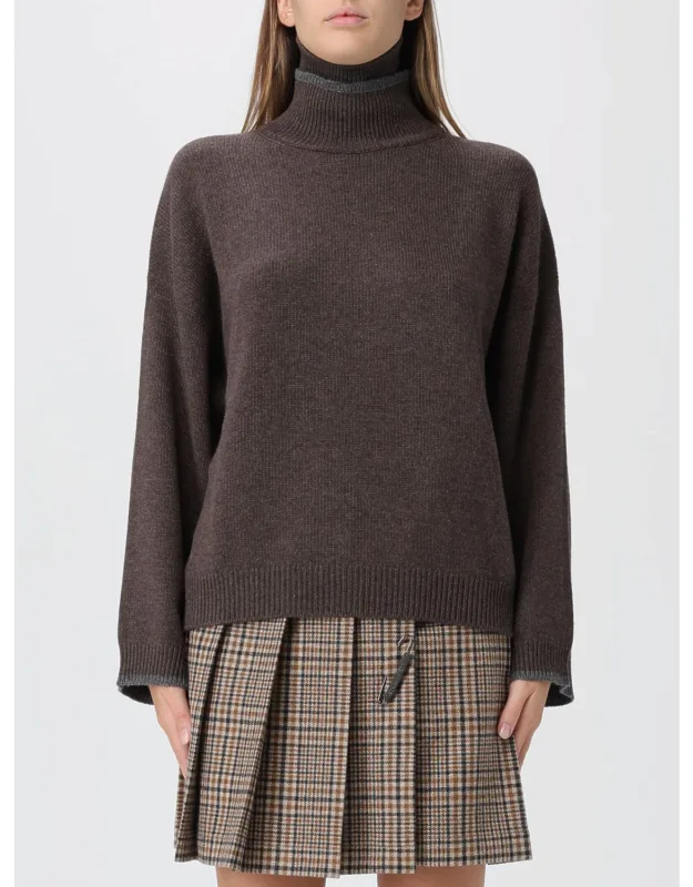 Sweater Color
