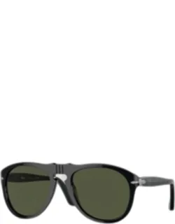 Sunglasses Color