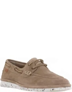 Lace Up Shoes
