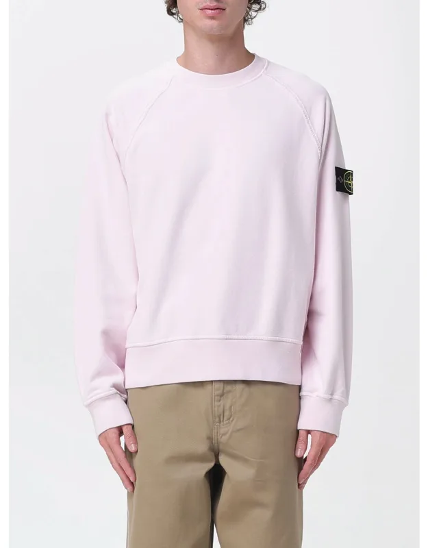 Sweatshirt Color