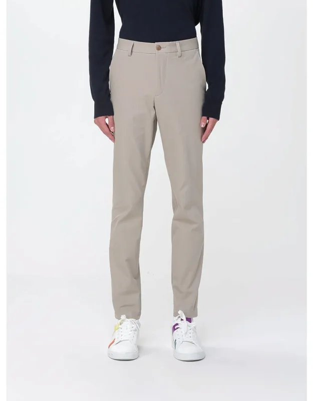 Pants Color