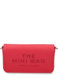 Mini Bag