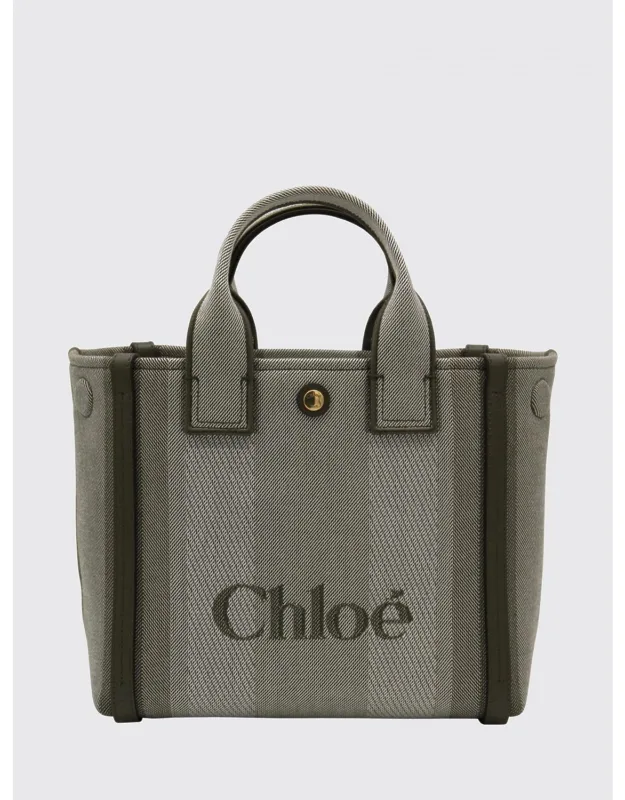 Handbag Color