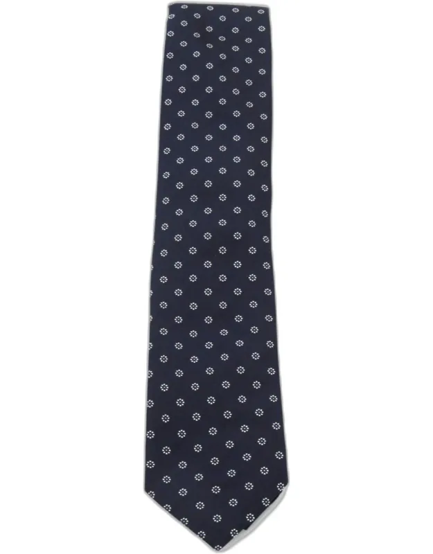Tie