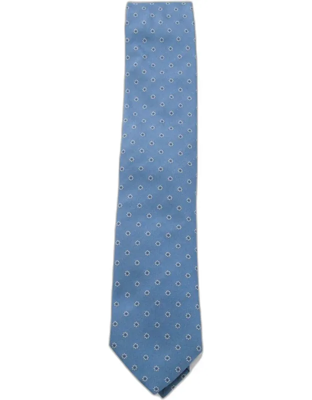 Tie