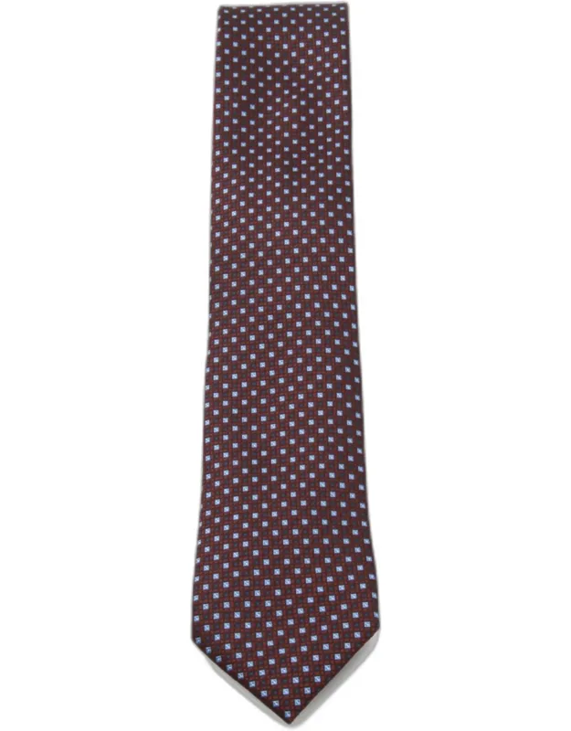 Tie