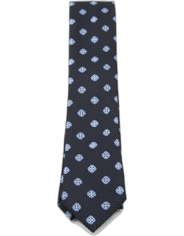 Tie